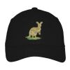 Cool Release ® Cap Thumbnail
