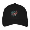 Cool Release ® Cap Thumbnail