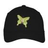 Cool Release ® Cap Thumbnail