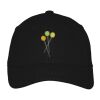 Cool Release ® Cap Thumbnail