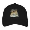 Cool Release ® Cap Thumbnail