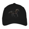 Cool Release ® Cap Thumbnail
