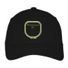 Cool Release ® Cap Thumbnail