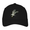 Cool Release ® Cap Thumbnail