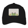 Cool Release ® Cap Thumbnail