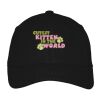 Cool Release ® Cap Thumbnail