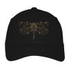 Cool Release ® Cap Thumbnail