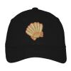 Cool Release ® Cap Thumbnail