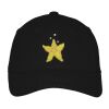 Cool Release ® Cap Thumbnail