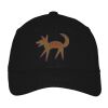 Cool Release ® Cap Thumbnail