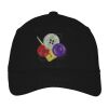 Cool Release ® Cap Thumbnail