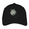 Cool Release ® Cap Thumbnail