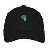 Cool Release ® Cap Thumbnail