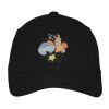 Cool Release ® Cap Thumbnail