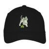 Cool Release ® Cap Thumbnail