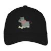 Cool Release ® Cap Thumbnail