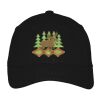 Cool Release ® Cap Thumbnail
