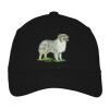 Cool Release ® Cap Thumbnail