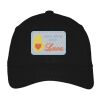 Cool Release ® Cap Thumbnail