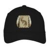 Cool Release ® Cap Thumbnail