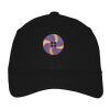 Cool Release ® Cap Thumbnail