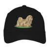 Cool Release ® Cap Thumbnail