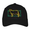Cool Release ® Cap Thumbnail