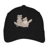 Cool Release ® Cap Thumbnail