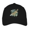 Cool Release ® Cap Thumbnail