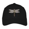 Cool Release ® Cap Thumbnail