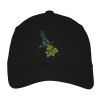 Cool Release ® Cap Thumbnail
