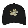 Cool Release ® Cap Thumbnail