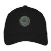 Cool Release ® Cap Thumbnail
