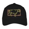 Cool Release ® Cap Thumbnail