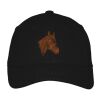 Cool Release ® Cap Thumbnail