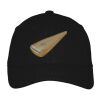 Cool Release ® Cap Thumbnail