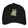 Cool Release ® Cap Thumbnail