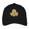 Cool Release ® Cap Thumbnail
