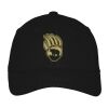 Cool Release ® Cap Thumbnail