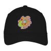 Cool Release ® Cap Thumbnail