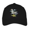 Cool Release ® Cap Thumbnail