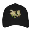 Cool Release ® Cap Thumbnail