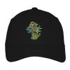 Cool Release ® Cap Thumbnail