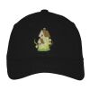 Cool Release ® Cap Thumbnail