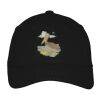 Cool Release ® Cap Thumbnail