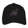 Cool Release ® Cap Thumbnail