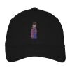 Cool Release ® Cap Thumbnail