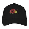 Cool Release ® Cap Thumbnail