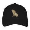 Cool Release ® Cap Thumbnail