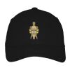 Cool Release ® Cap Thumbnail